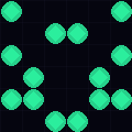 43.243.252.222
