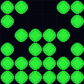 43.243.252.223
