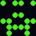 43.243.252.226
