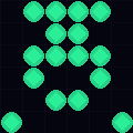 43.243.252.227