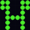43.243.252.228