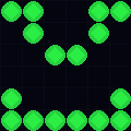 43.243.252.229
