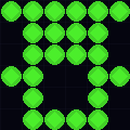 43.243.252.23