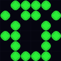 43.243.252.231