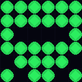 43.243.252.235