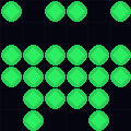 43.243.252.237