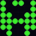 43.243.252.239