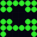 43.243.252.240