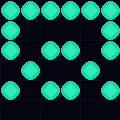 43.243.252.242