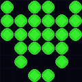 43.243.252.243