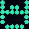 43.243.252.244