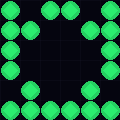 43.243.252.246