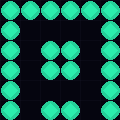 43.243.252.251