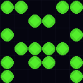 43.243.252.252
