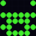 43.243.252.253