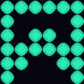43.243.252.29