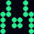 43.243.252.3