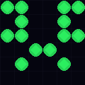 43.243.252.30
