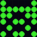 43.243.252.33