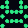 43.243.252.34