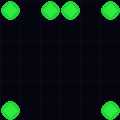 43.243.252.35