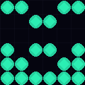 43.243.252.36