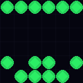 43.243.252.38