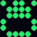43.243.252.40