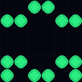 43.243.252.42