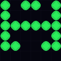 43.243.252.47