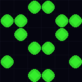 43.243.252.48