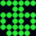 43.243.252.49