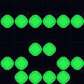 43.243.252.50