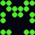 43.243.252.53