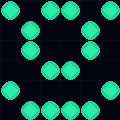 43.243.252.55