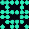 43.243.252.57