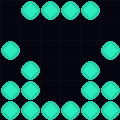 43.243.252.59