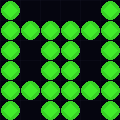 43.243.252.60
