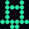 43.243.252.62