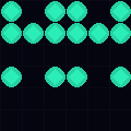 43.243.252.67