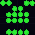43.243.252.69