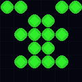 43.243.252.7