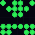 43.243.252.70