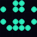 43.243.252.72
