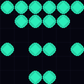 43.243.252.75