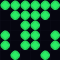 43.243.252.8