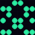 43.243.252.80