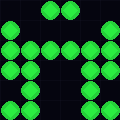 43.243.252.81