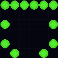 43.243.252.82