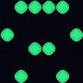 43.243.252.84
